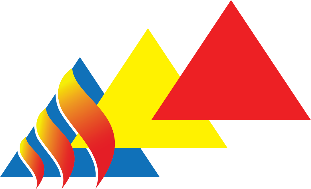SAFE-X FIRE & SAFETY INSTITUTE Logo